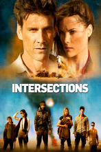 Imagen de Choque mortal - 2