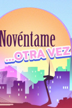 Imagen de Novéntame (T1): Imperioso Gil - 2