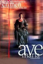 Imagen de Ave María - 2