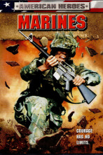 Imagen de Marines - 2