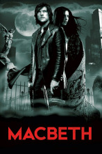 Imagen de Macbeth - 2