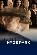 Imagen de Hyde Park - 2