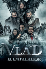 Imagen de Vlad el Empalador - 2