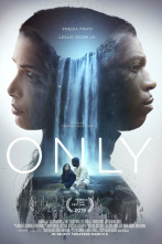 Imagen de Only - 2