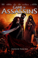 Imagen de The Gauntlet - 2