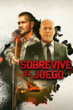 Imagen de En tierras peligrosas - 2