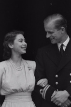 Imagen de Isabel II: retrato(s) de una reina - 2