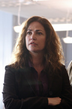 Imagen de Más allá del... (T1): Ep.1  - 2