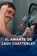 Imagen de El amante de lady Chatterley - 2