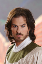 Imagen de Marco Polo (T1): Ep.2 Parte 2 - 2