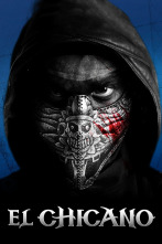 Imagen de El Chicano - 2