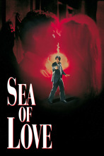 Imagen de Melodía de seducción - 2