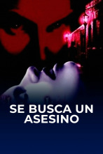 Imagen de Se busca un asesino - 2