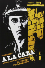 Imagen de A la caza - 2