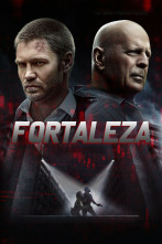 Imagen de La fortaleza - 2