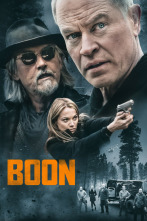 Imagen de Boon: El protector - 2