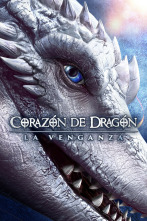 Imagen de Dragonheart: Vengeance - 2