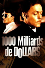 Imagen de Mille Milliards de Dollars - 2