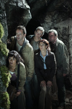 Imagen de Invasión (Últimos días del planeta) - 2