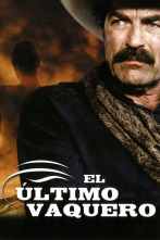 Imagen de El último vaquero - 2