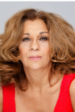 Imagen de Ochéntame otra vez (T2015): Vidas de copla - 2