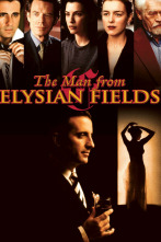 Imagen de Servicio de compañía - 2