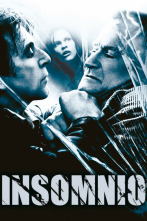 Imagen de Insomnio - 2