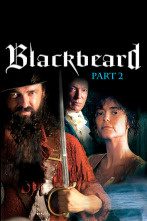 Imagen de El capitán Barbanegra 2 - 2