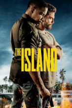 Imagen de The Island - 2
