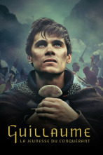 Imagen de El conquistador - 2