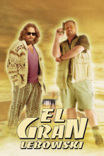 Imagen de El gran Lebowski - 2