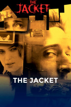 Imagen de The Jacket - 2