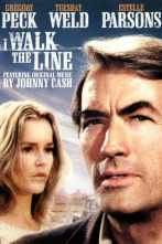 Imagen de Yo vigilo el camino - 2