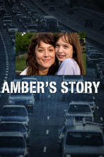 Imagen de La historia de Amber - 2