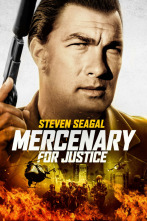 Imagen de Mercenary - 2