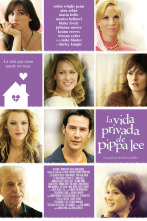 Imagen de La vida privada de Pippa Lee - 2