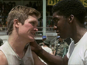 Imagen de Los chicos de la compañía C - 1