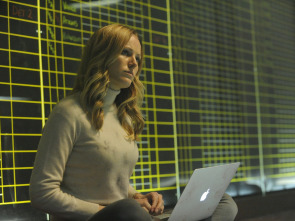 Imagen de Código de defensa - 1