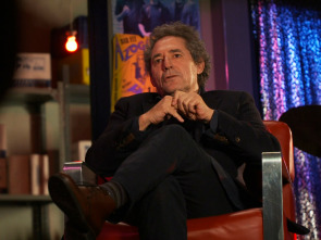 Imagen de Ochéntame otra vez - 1