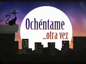 Imagen de Ochéntame otra vez (T1): De Naranjito a La Roja - 1