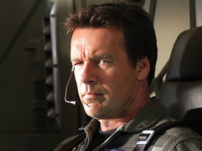 Imagen de Explosión solar - 1