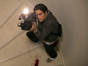Imagen de Nightcrawler - 1