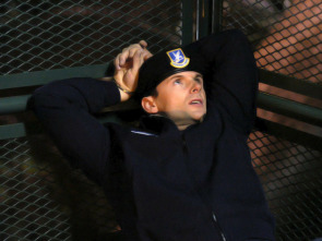 Imagen de Colisión inminente - 1