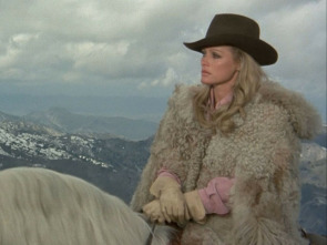 Imagen de Sol rojo - 1