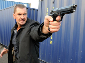 Imagen de Get Lucky - 1