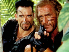 Imagen de Arma final - 1