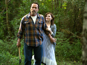 Imagen de Maggie - 1