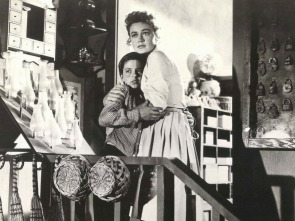 Imagen de Así mueren los valientes - 1