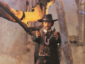 Imagen de Y dejaron de llamarle Camposanto - 1