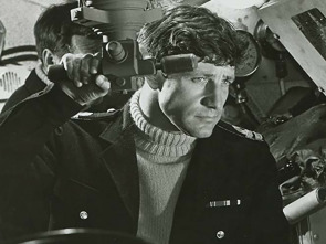 Imagen de Submarino X-1 - 1